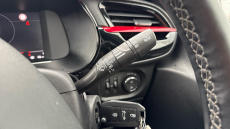 Vauxhall Corsa 1.2 GS 5dr Petrol Hatchback